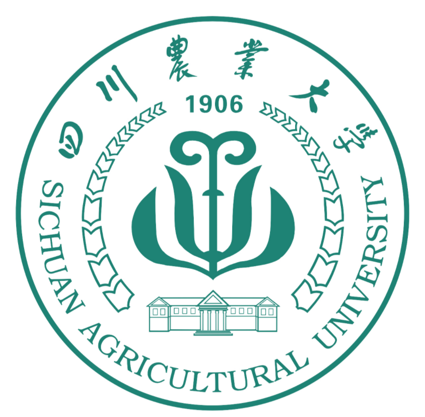 四川農業(yè)大學